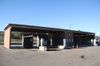 3404 S. Kipling St photo